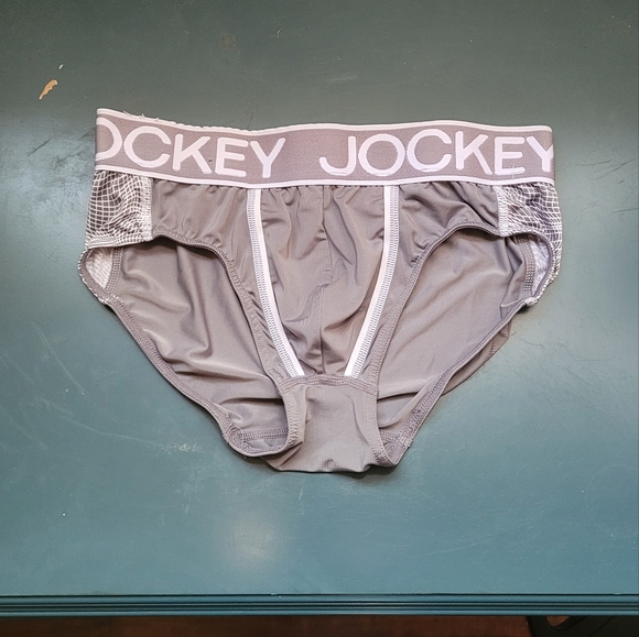 Jockey Other - Briefs